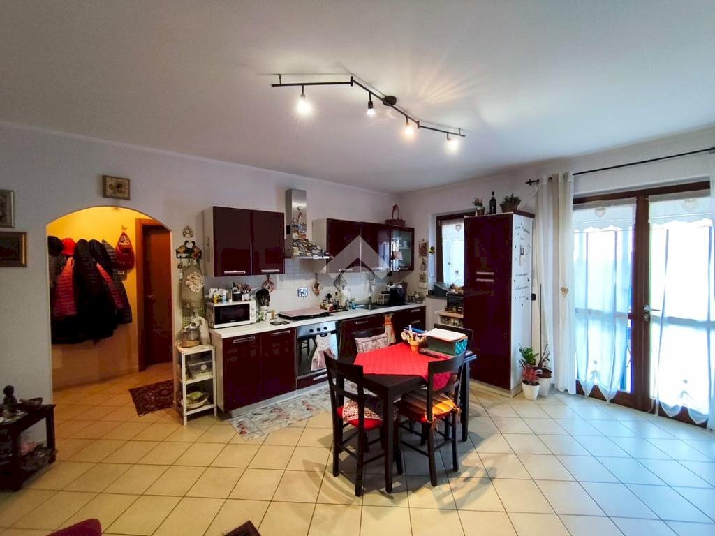 immagine annuncio 7 di 14