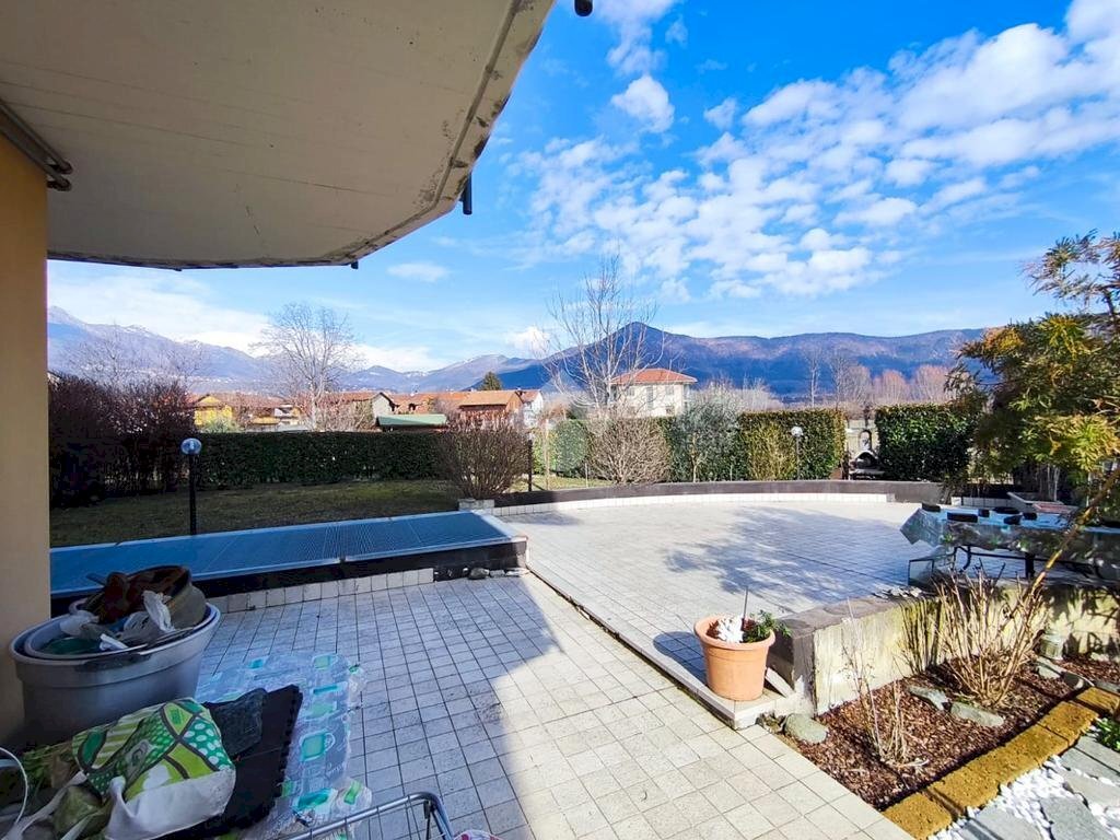 immagine annuncio 4 di 14