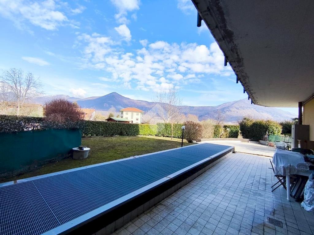 immagine annuncio 3 di 14