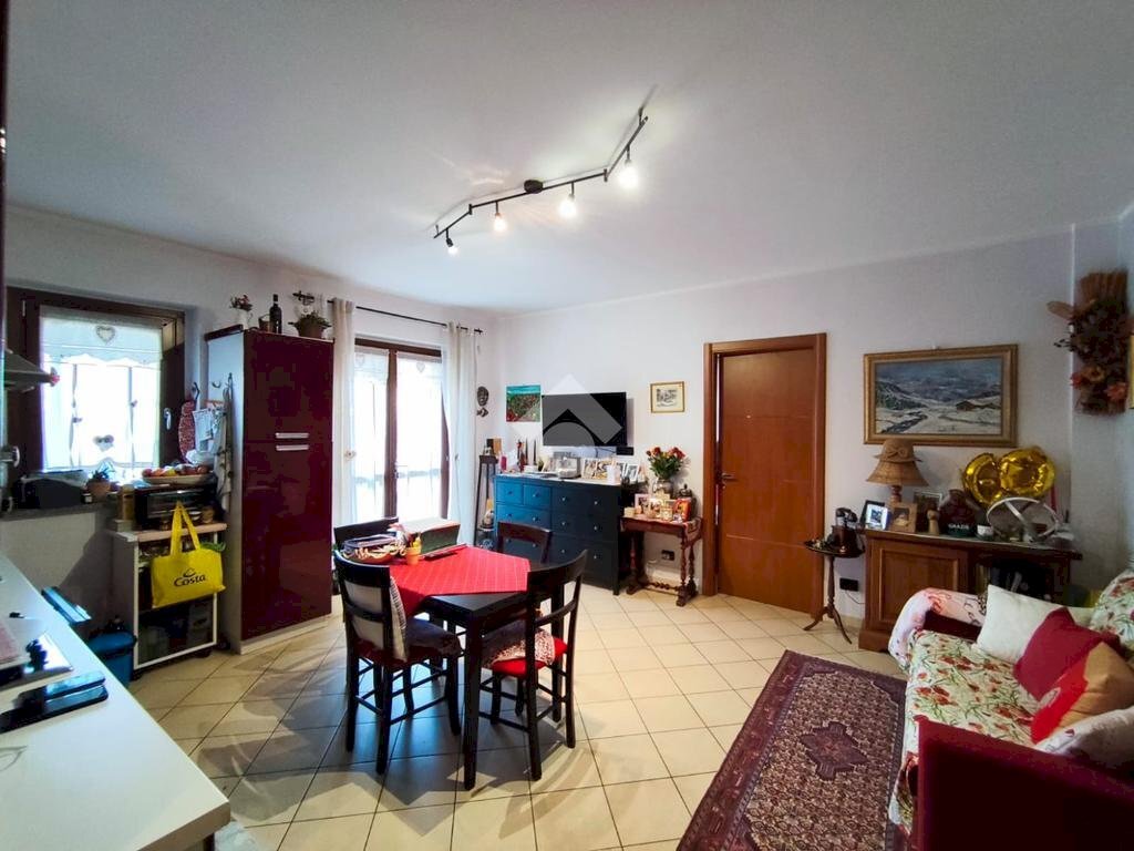 immagine annuncio 8 di 14