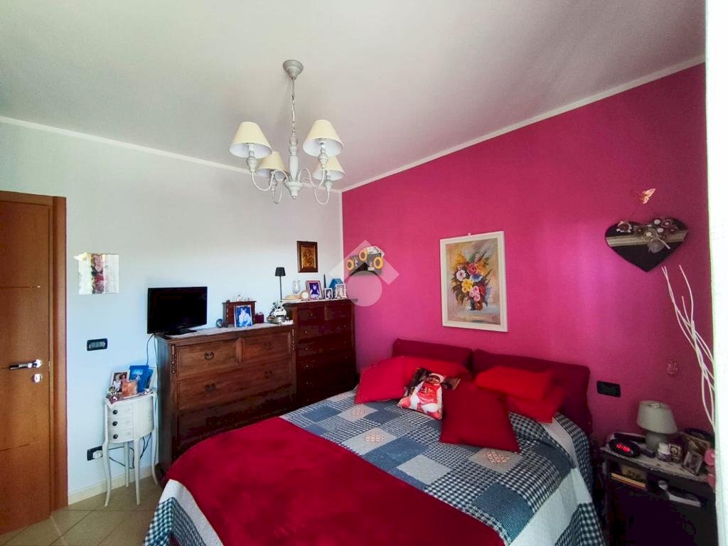 immagine annuncio 9 di 14