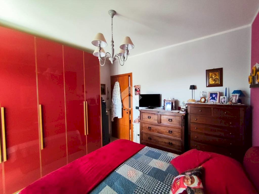 immagine annuncio 10 di 14