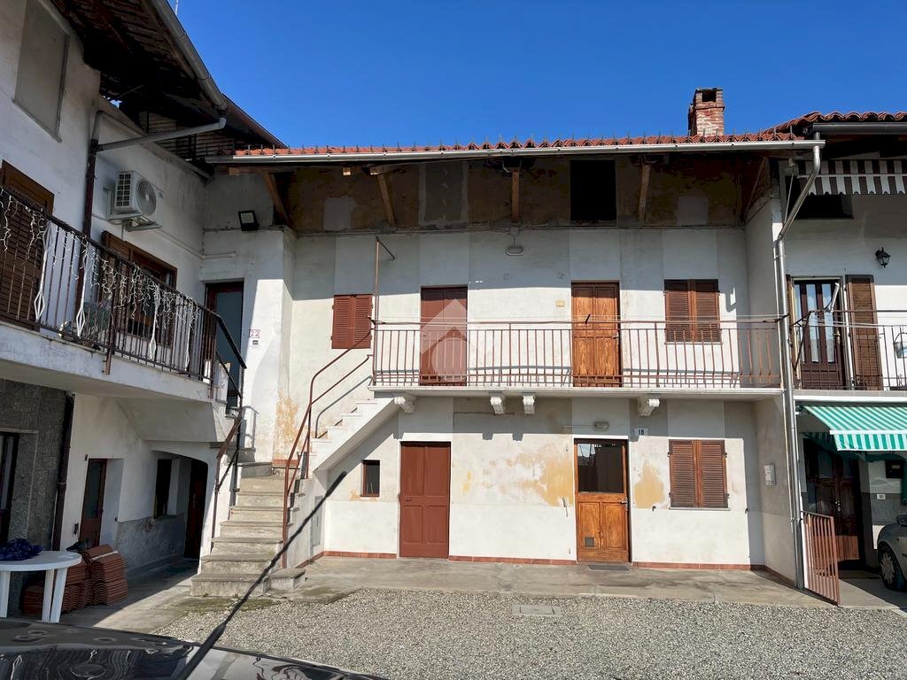 immagine annuncio 1 di 15