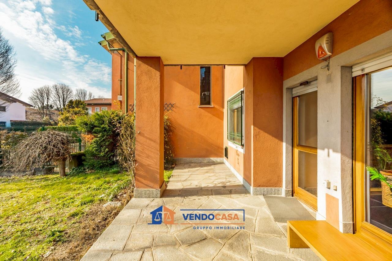 immagine annuncio 6 di 15