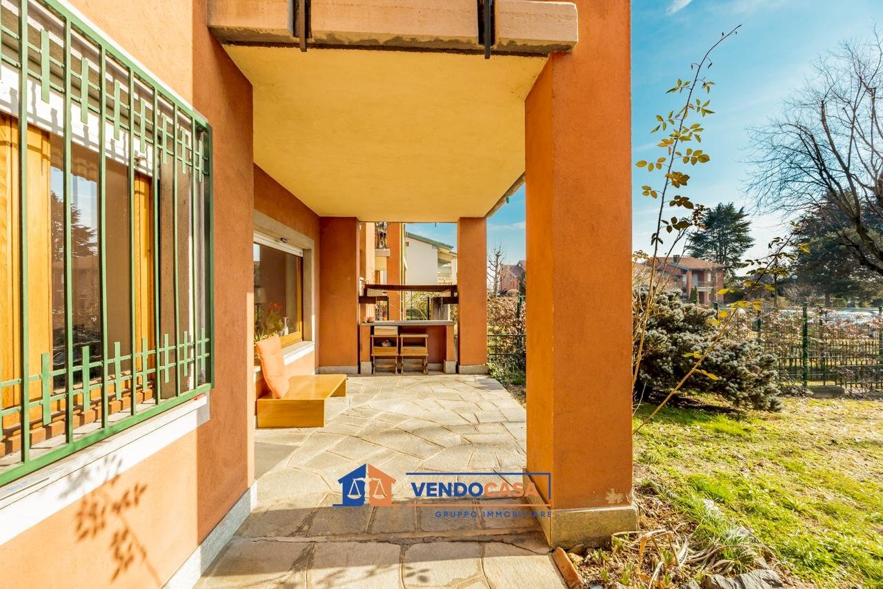 immagine annuncio 7 di 15