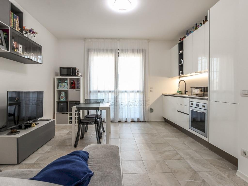 immagine annuncio 1 di 13