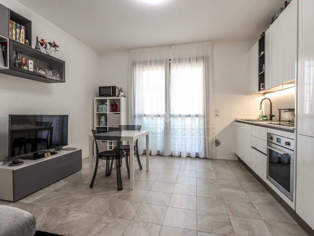 immagine annuncio 5 di 13