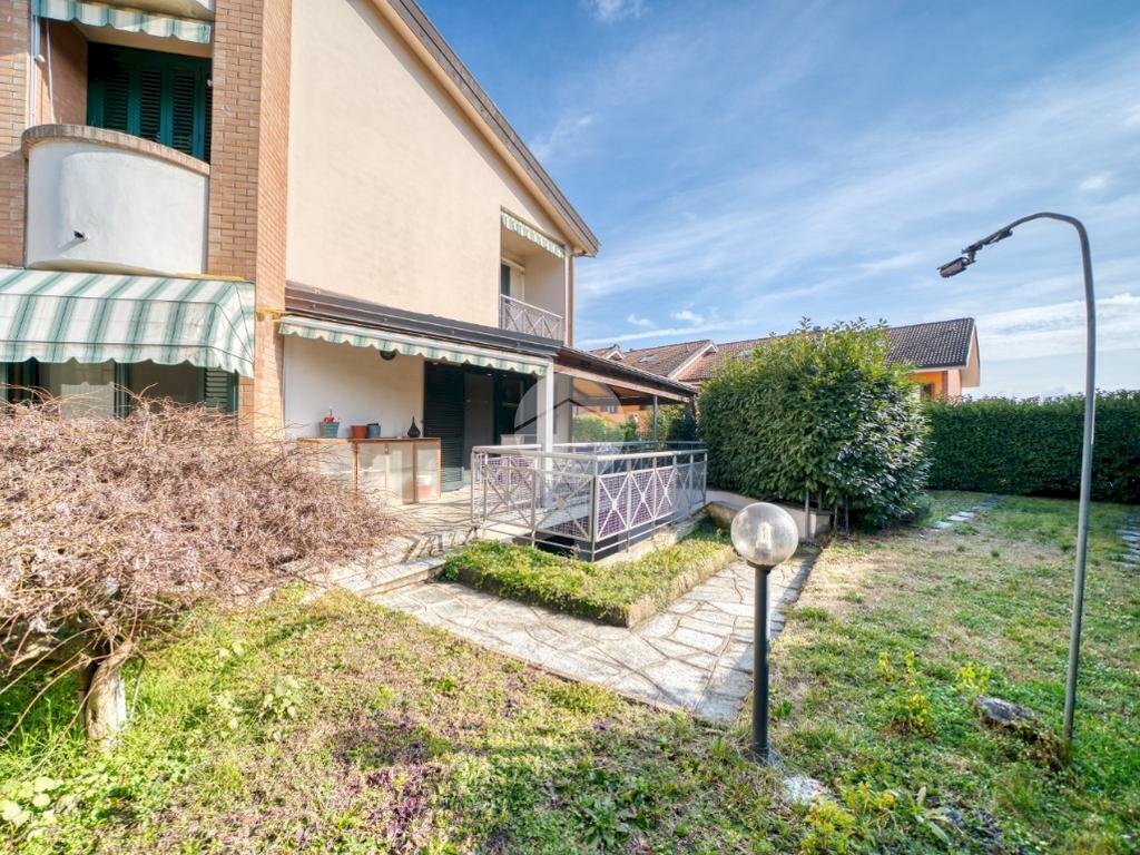 immagine annuncio 12 di 15