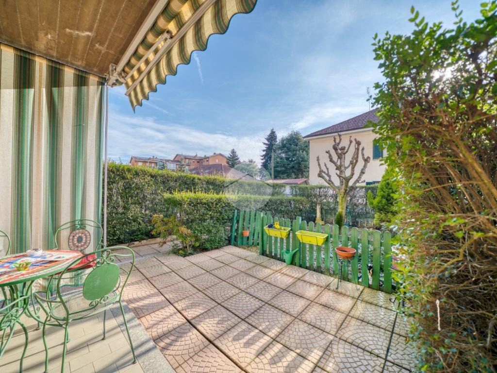 immagine annuncio 4 di 15