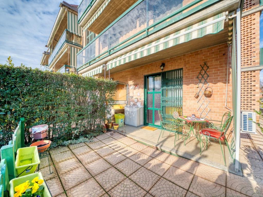 immagine annuncio 6 di 15