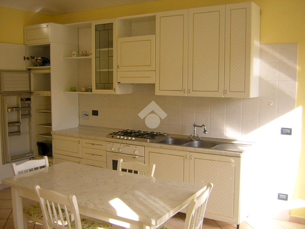 immagine annuncio 1 di 8