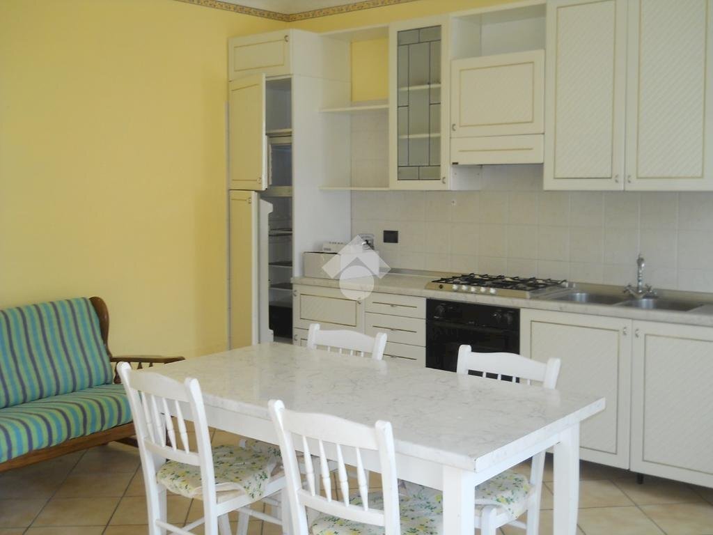 immagine annuncio 2 di 8