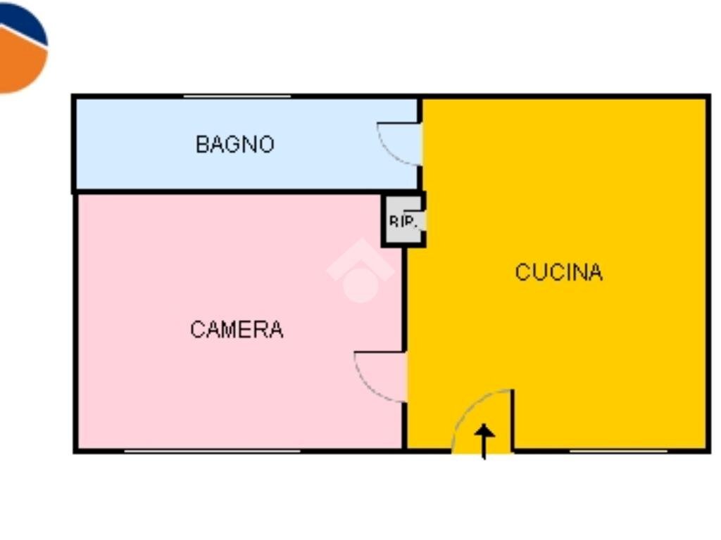 immagine annuncio 7 di 8