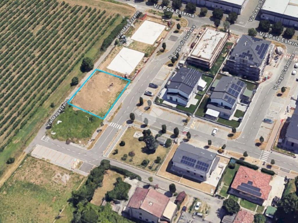 immagine annuncio 1 di 13