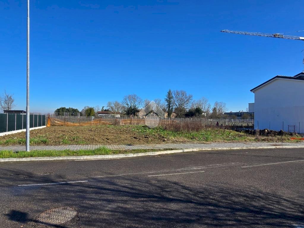 immagine annuncio 3 di 13