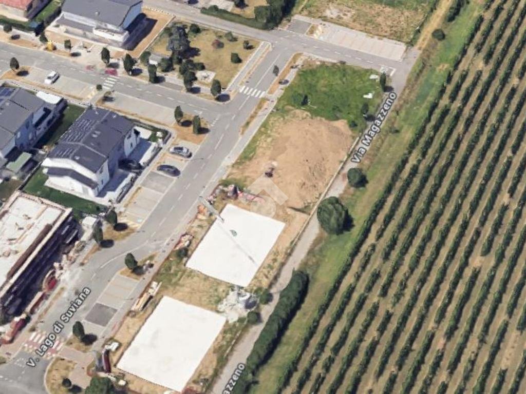 immagine annuncio 5 di 13