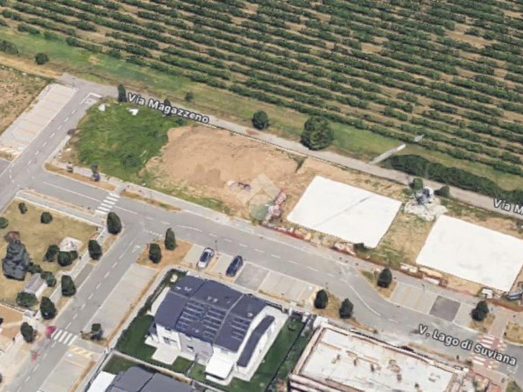 immagine annuncio 6 di 13