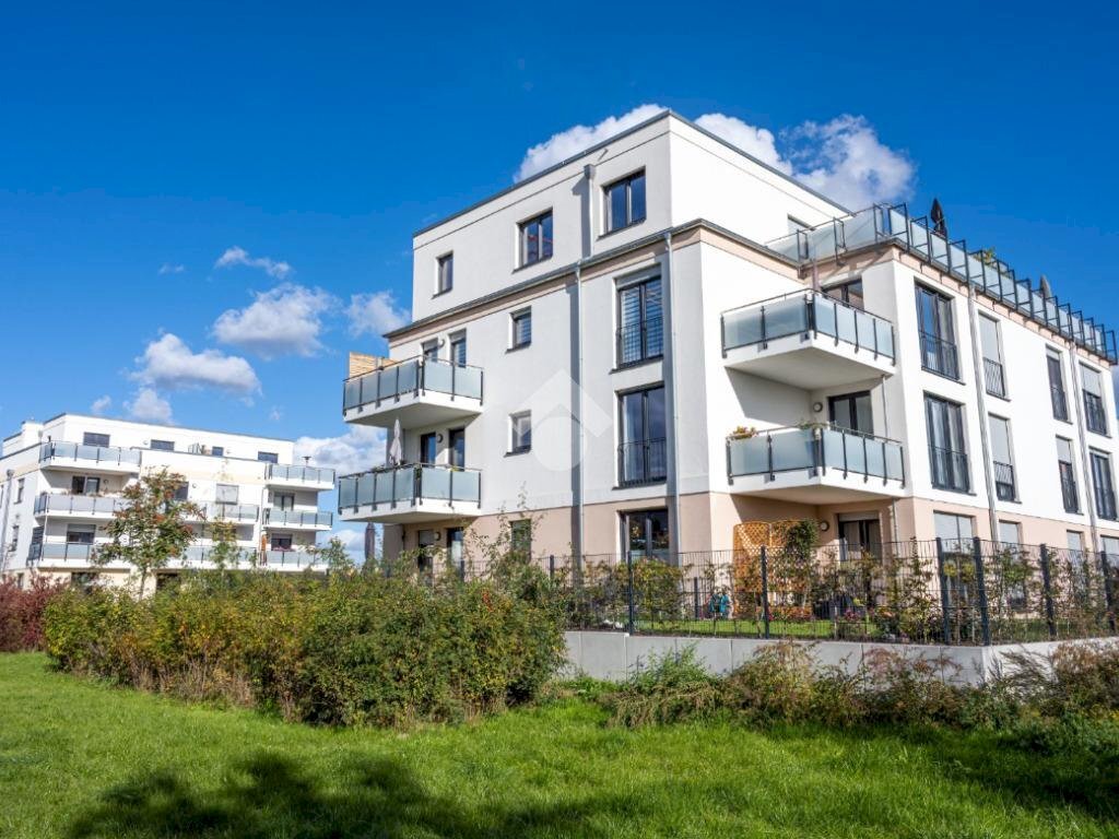 immagine annuncio 9 di 13