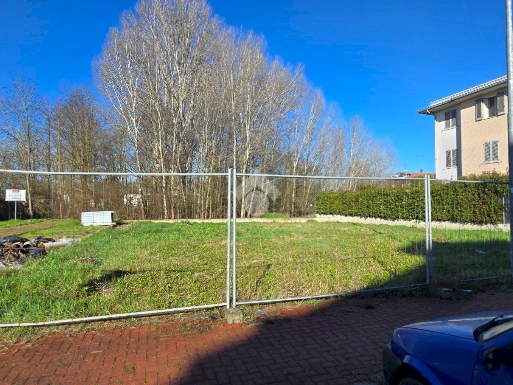 immagine annuncio 3 di 12