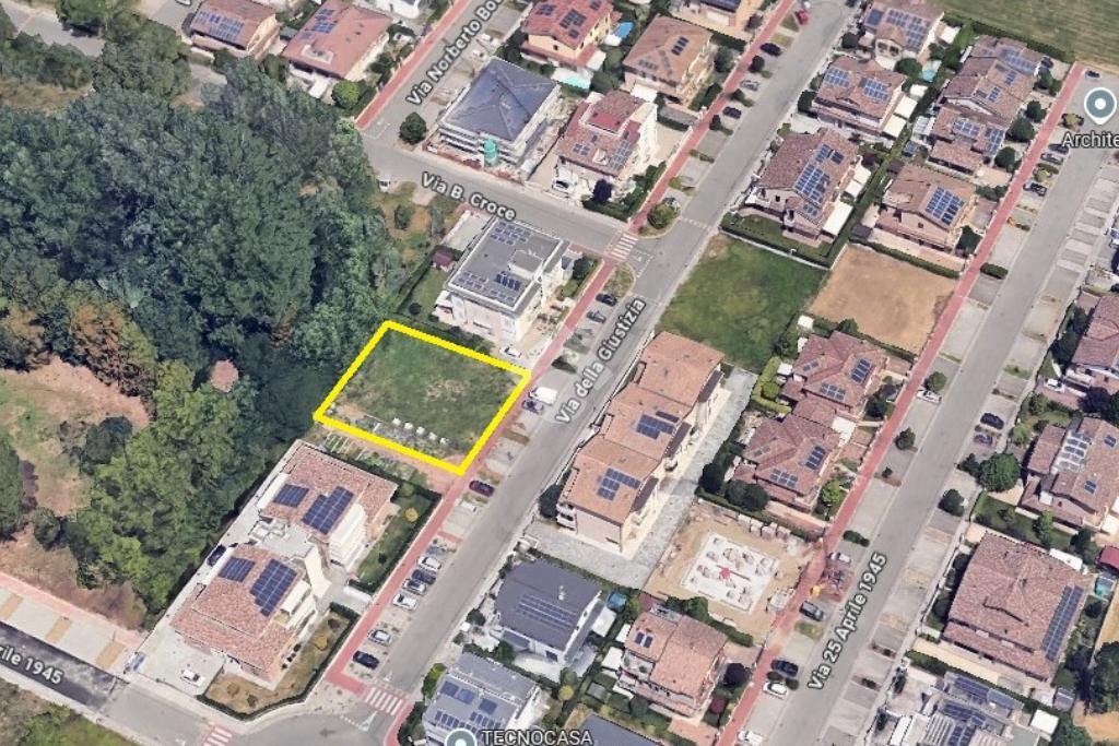 immagine annuncio 11 di 12