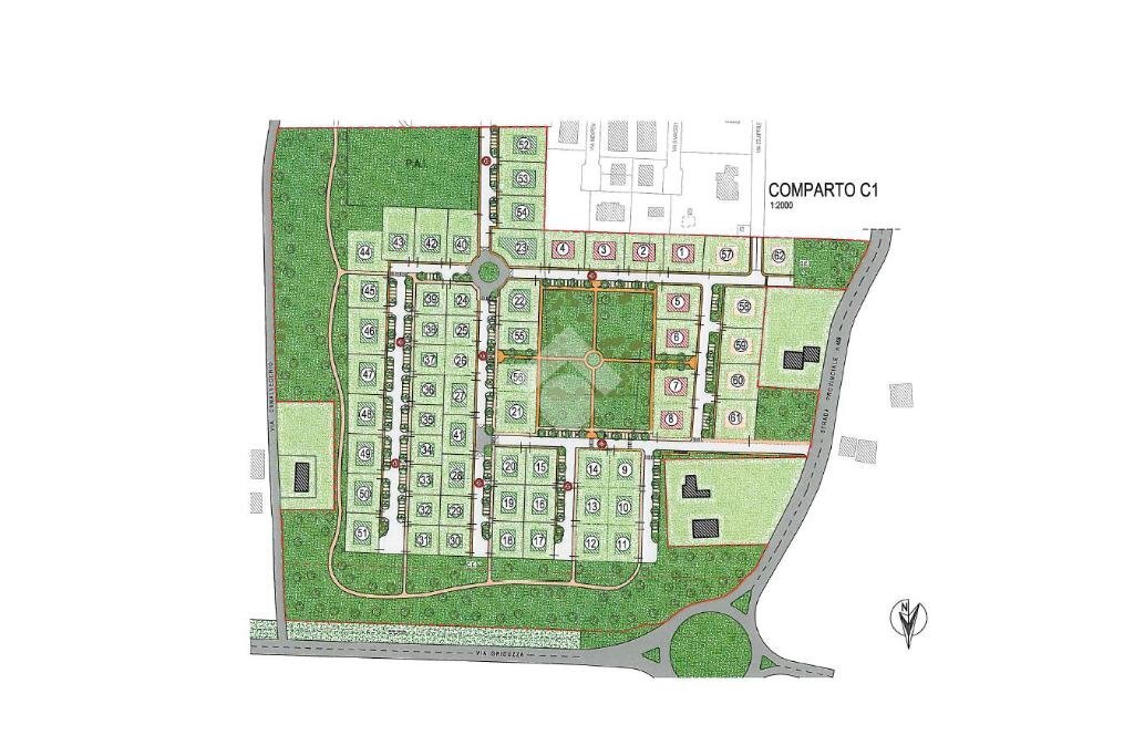 immagine annuncio 10 di 12