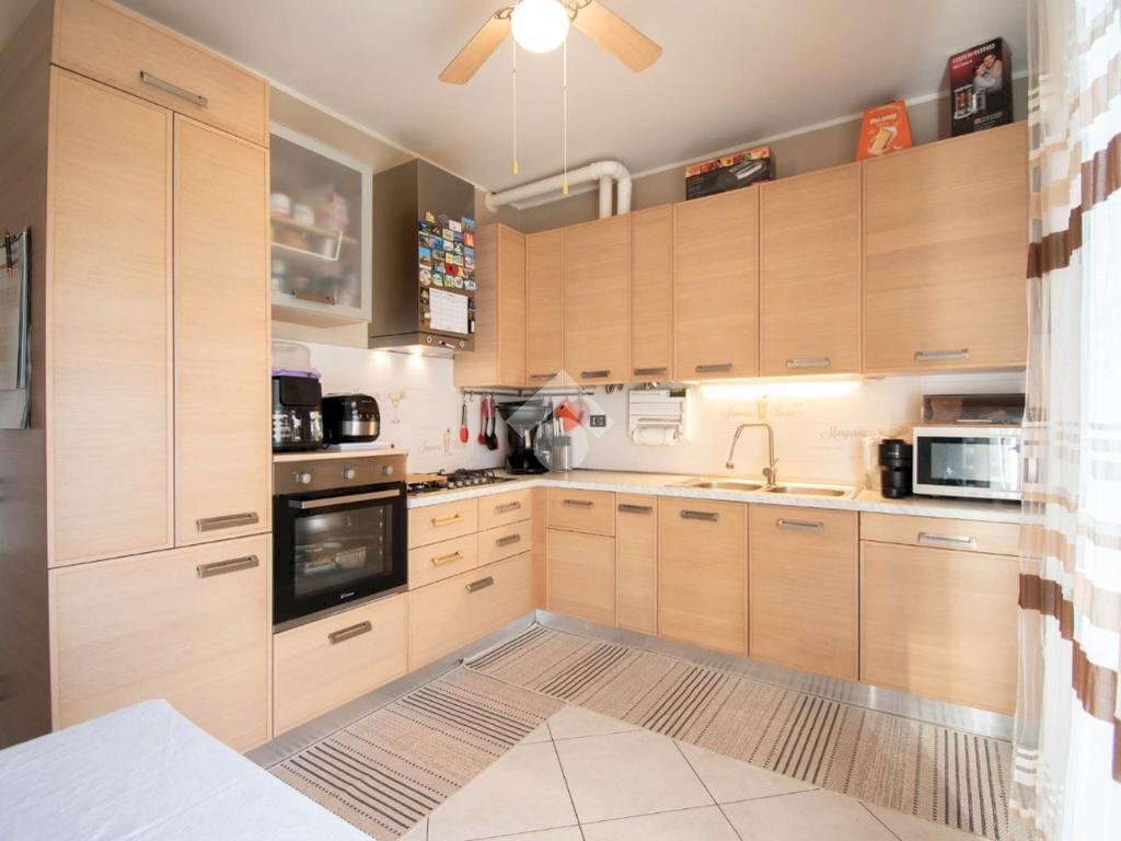 immagine annuncio 3 di 13