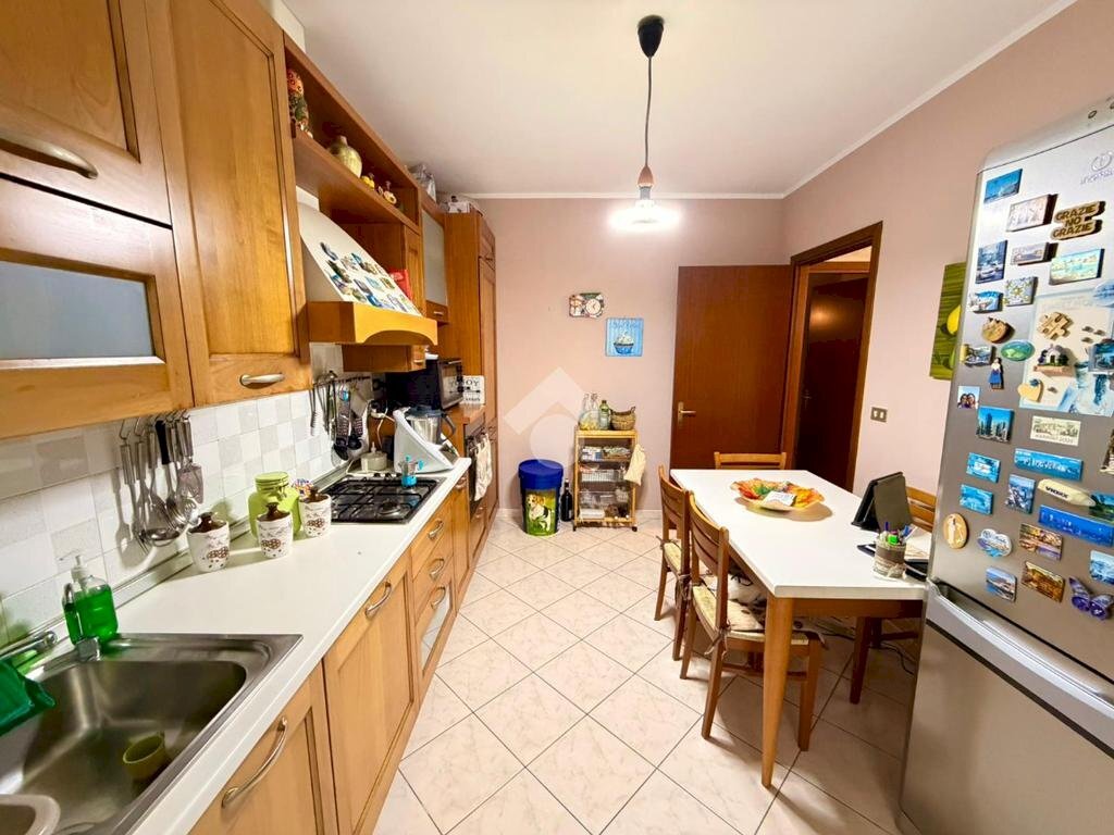 immagine annuncio 6 di 15