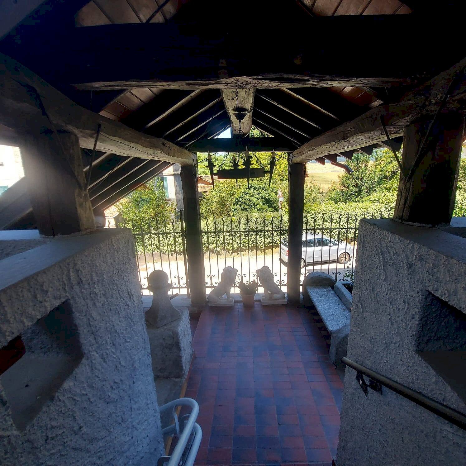 immagine annuncio 2 di 14