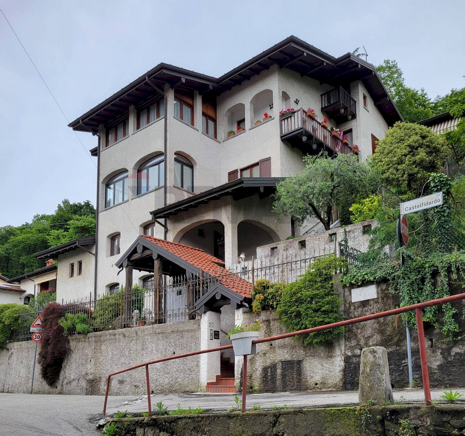 immagine annuncio 7 di 14