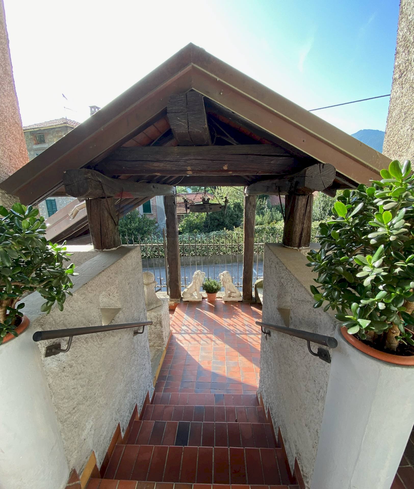 immagine annuncio 10 di 14