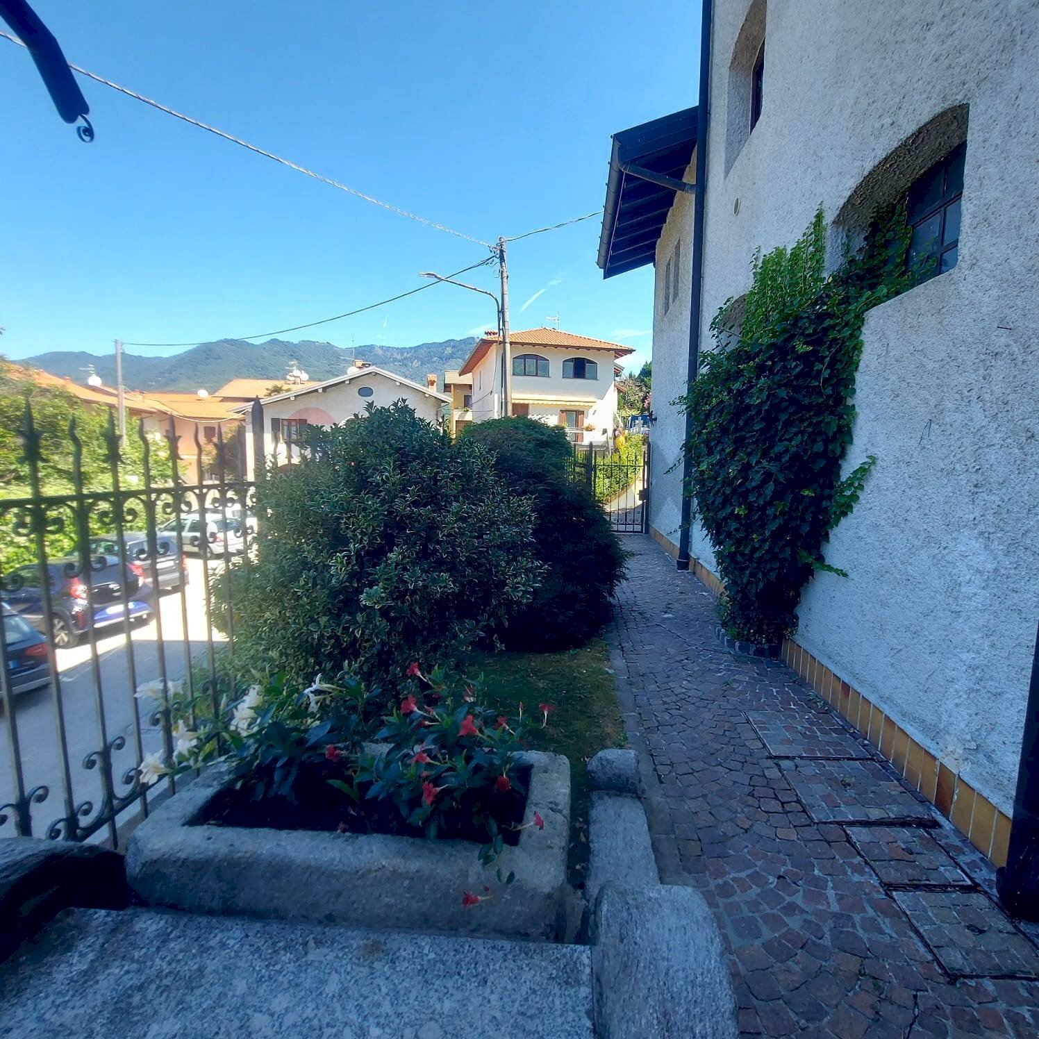 immagine annuncio 12 di 14