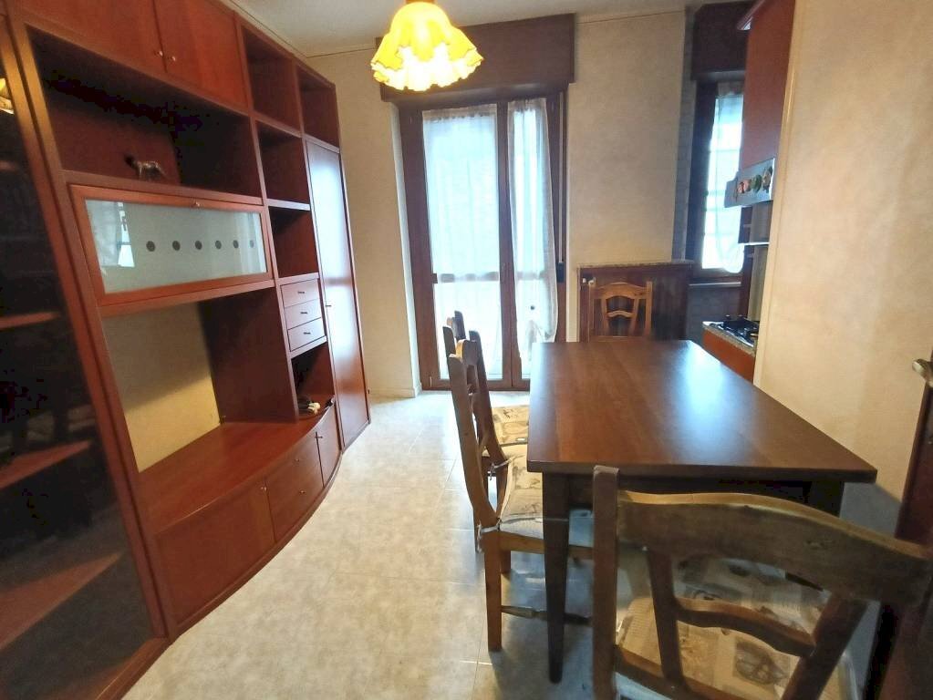 immagine annuncio 2 di 8