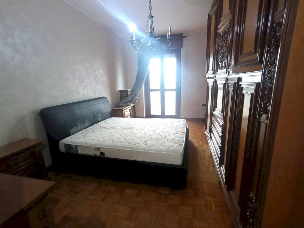 immagine annuncio 4 di 8