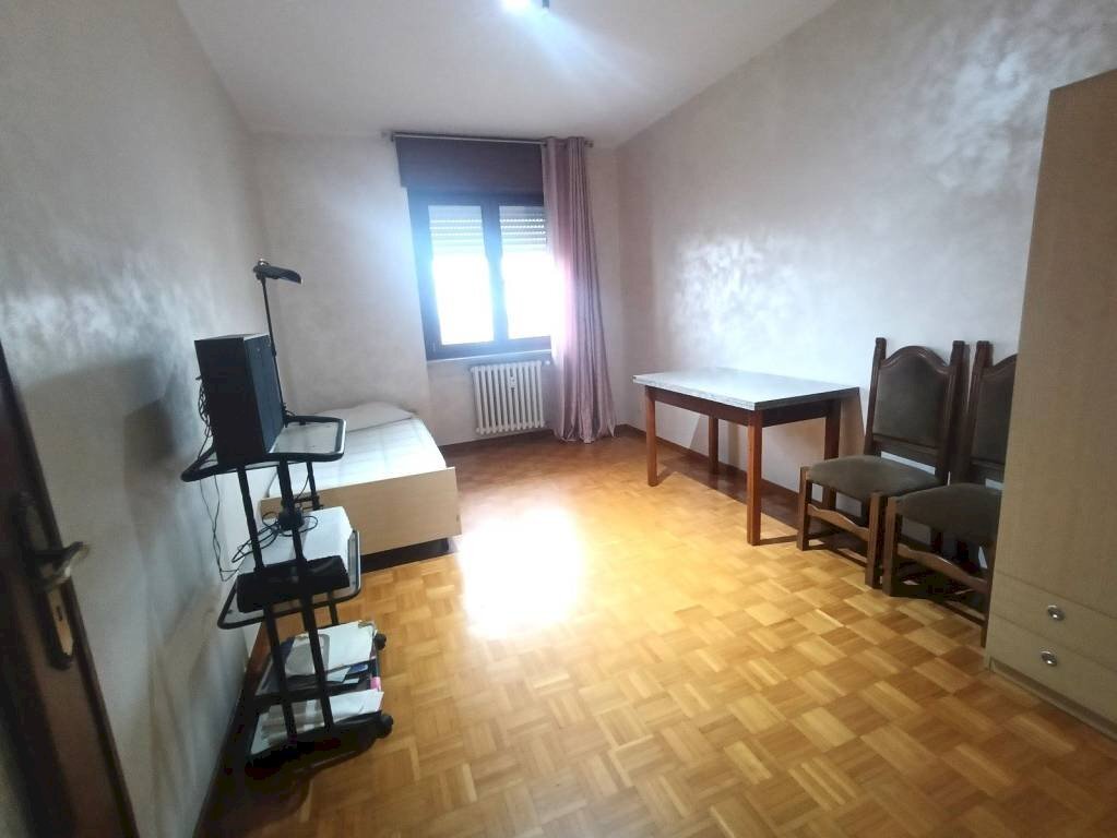 immagine annuncio 5 di 8