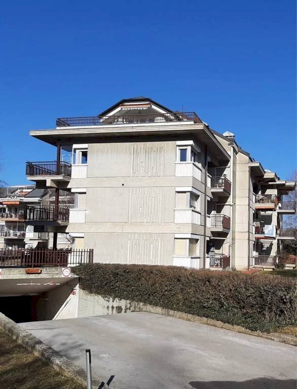 immagine annuncio 3 di 14