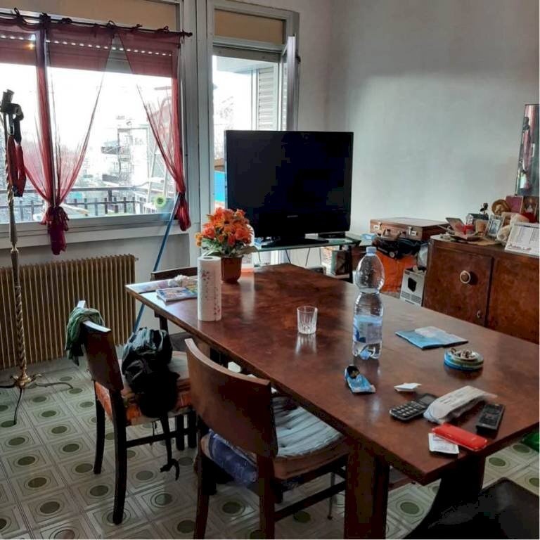 immagine annuncio 9 di 14