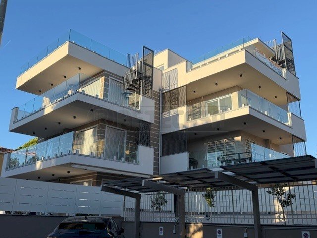 appartamento in vendita a Loano