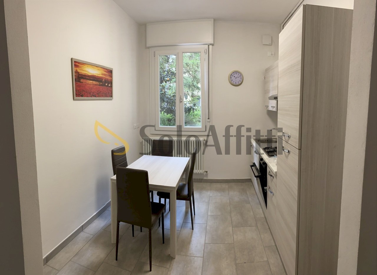 immagine annuncio 1 di 7