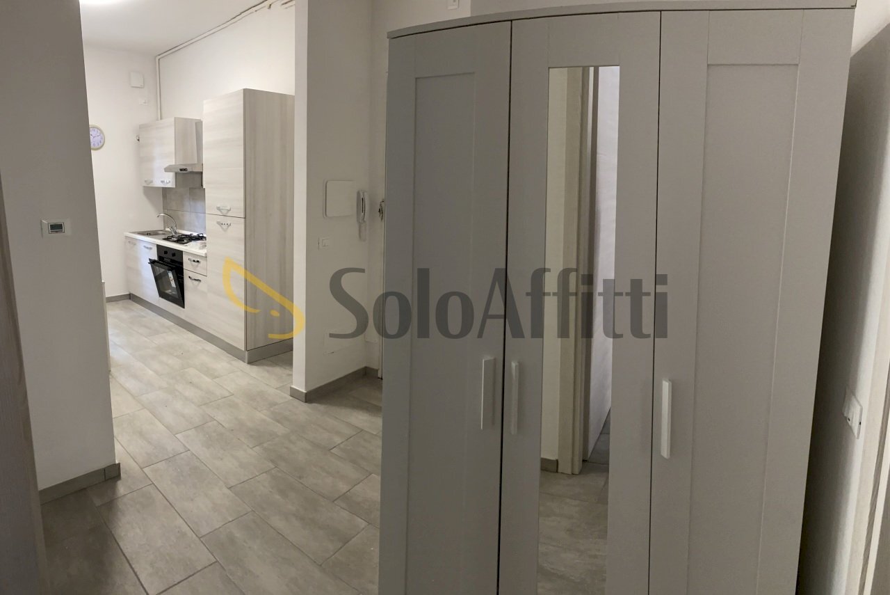 immagine annuncio 4 di 7