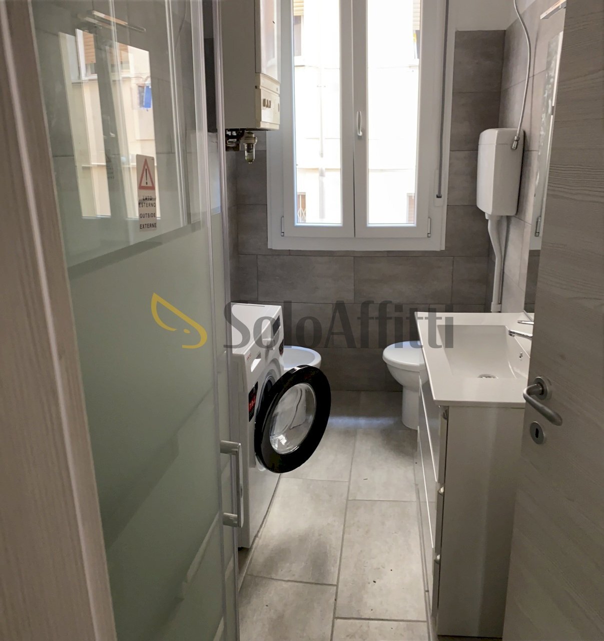 immagine annuncio 5 di 7