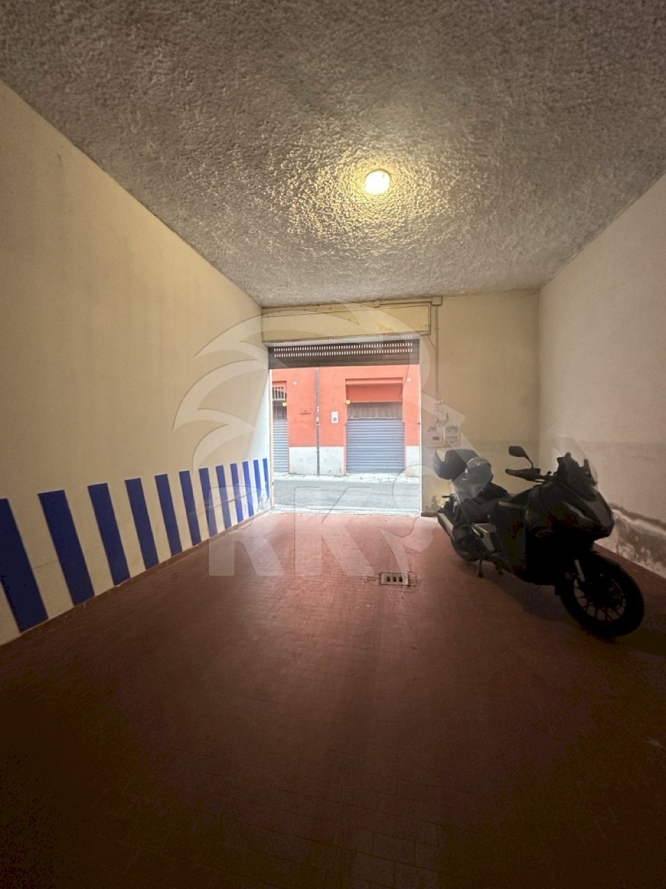 immagine annuncio 2 di 3