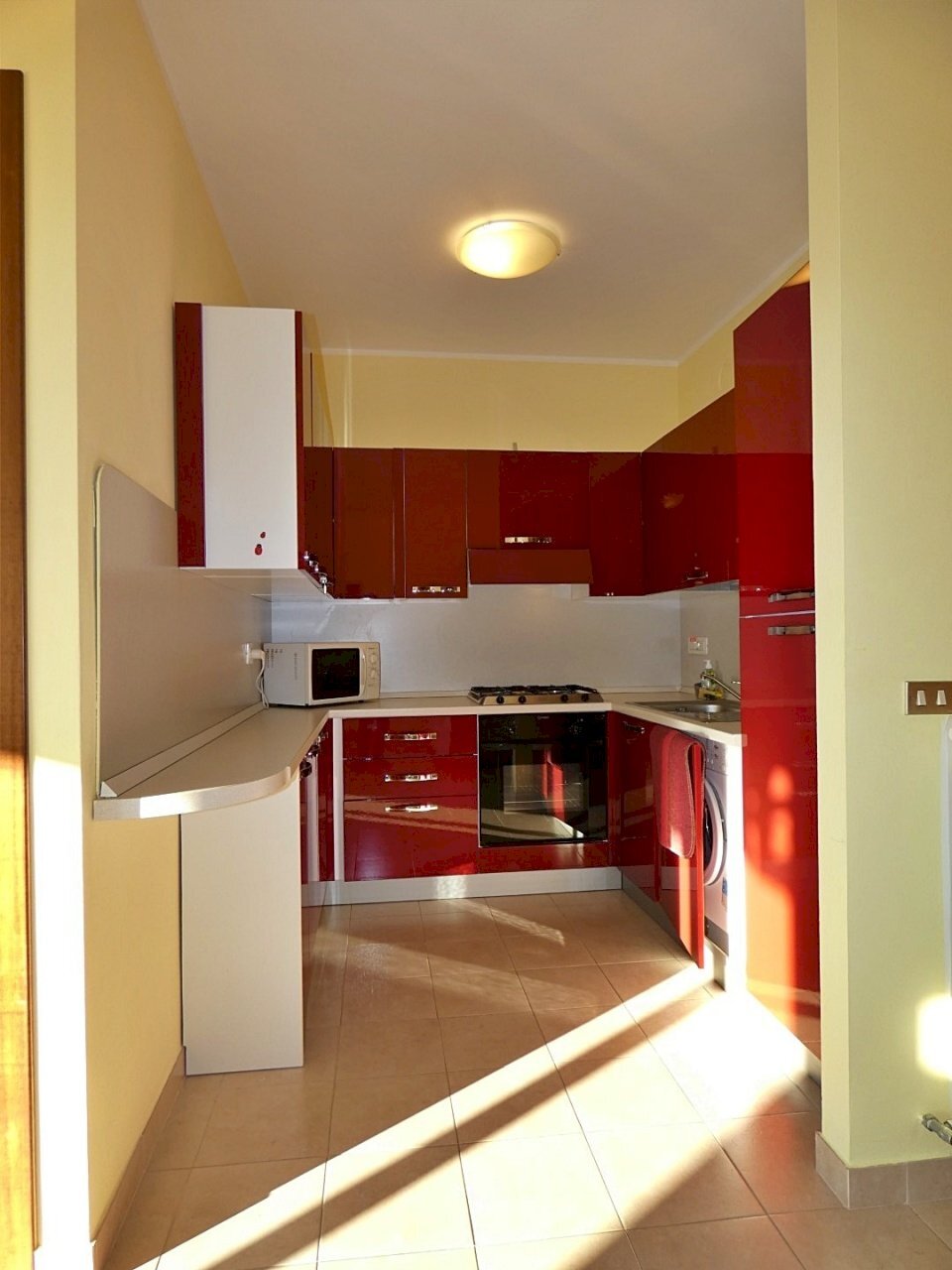 immagine annuncio 7 di 15