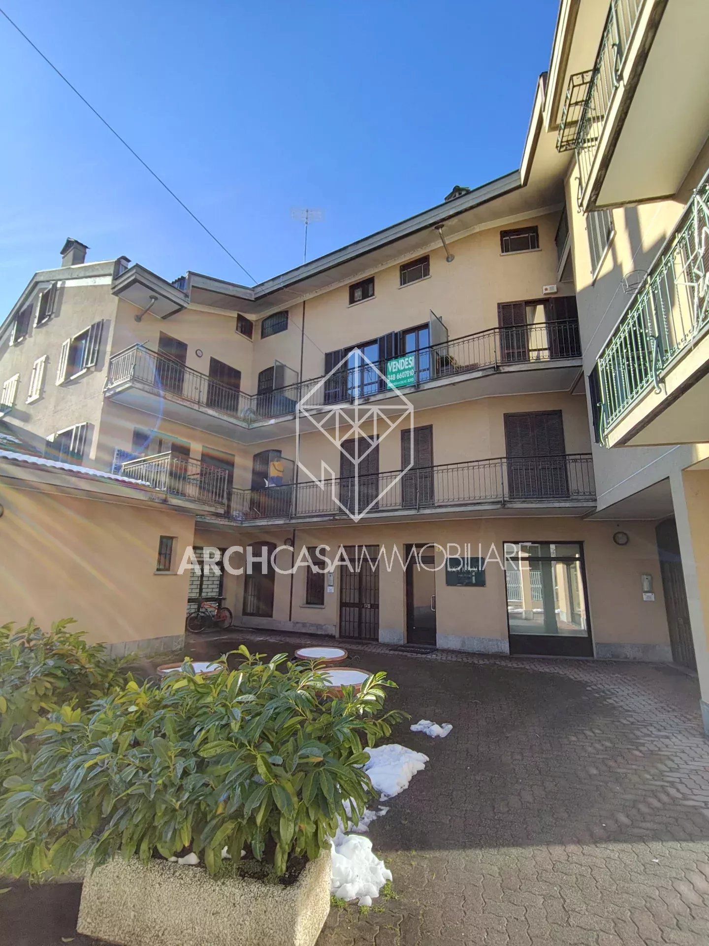 immagine annuncio 3 di 15