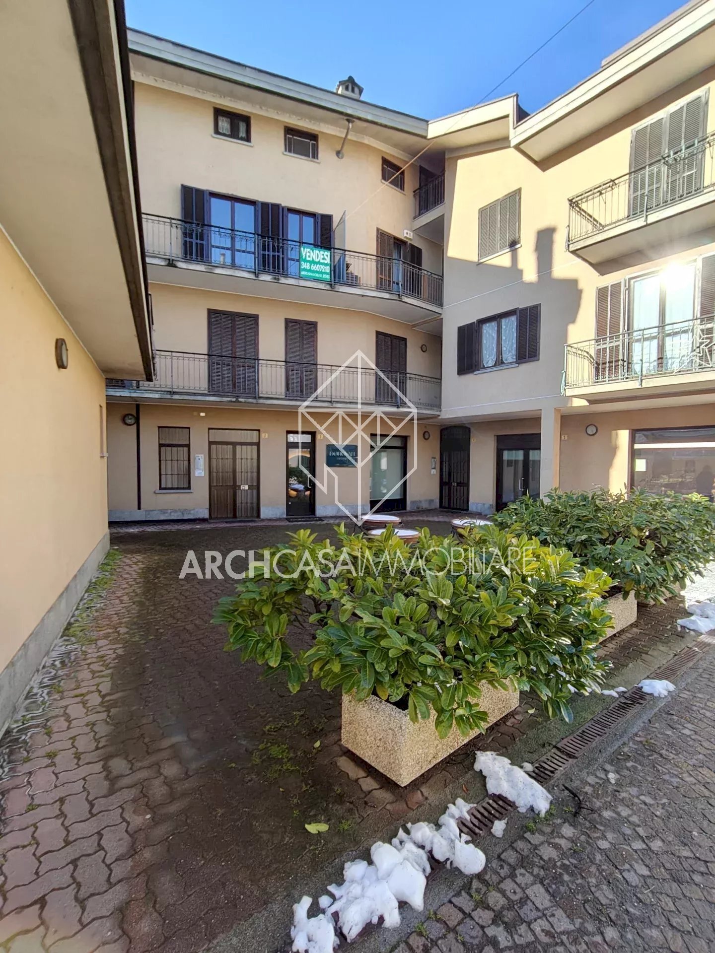 immagine annuncio 4 di 15