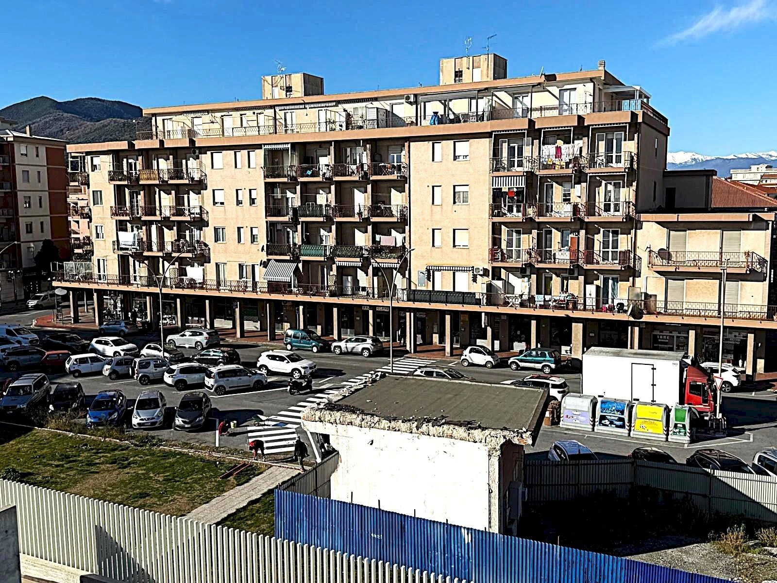 immagine annuncio 6 di 15