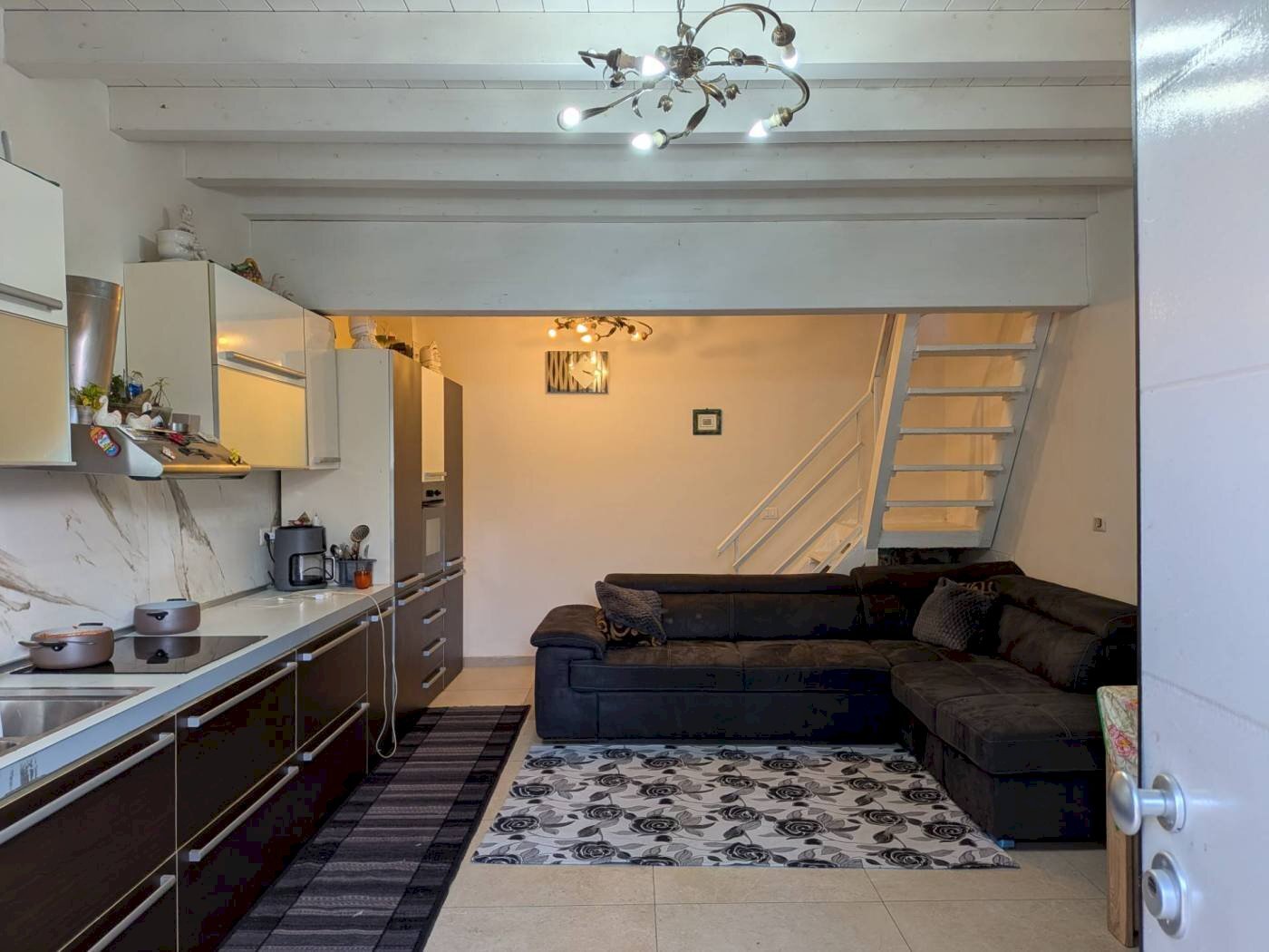 immagine annuncio 1 di 14