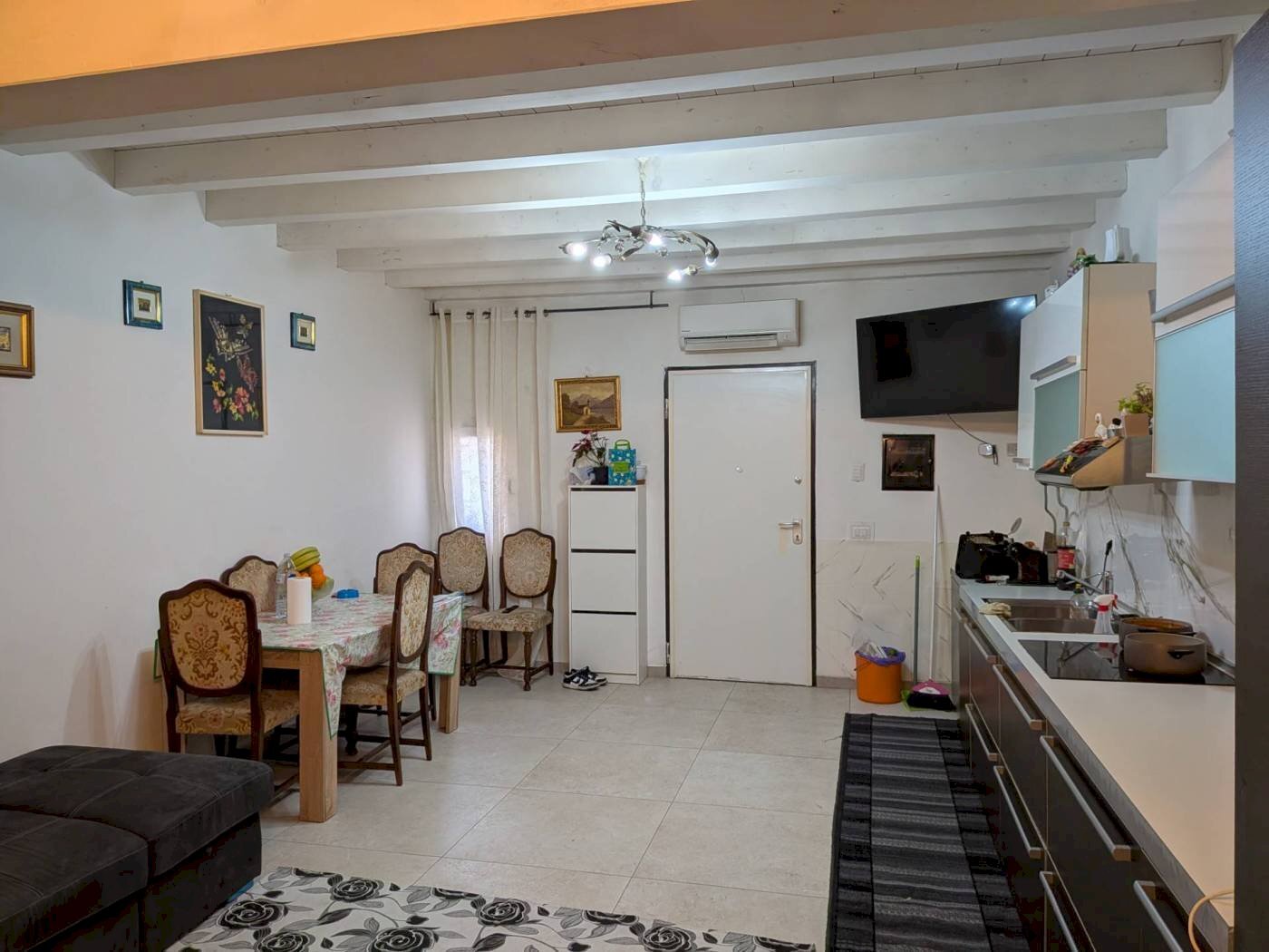 immagine annuncio 4 di 14