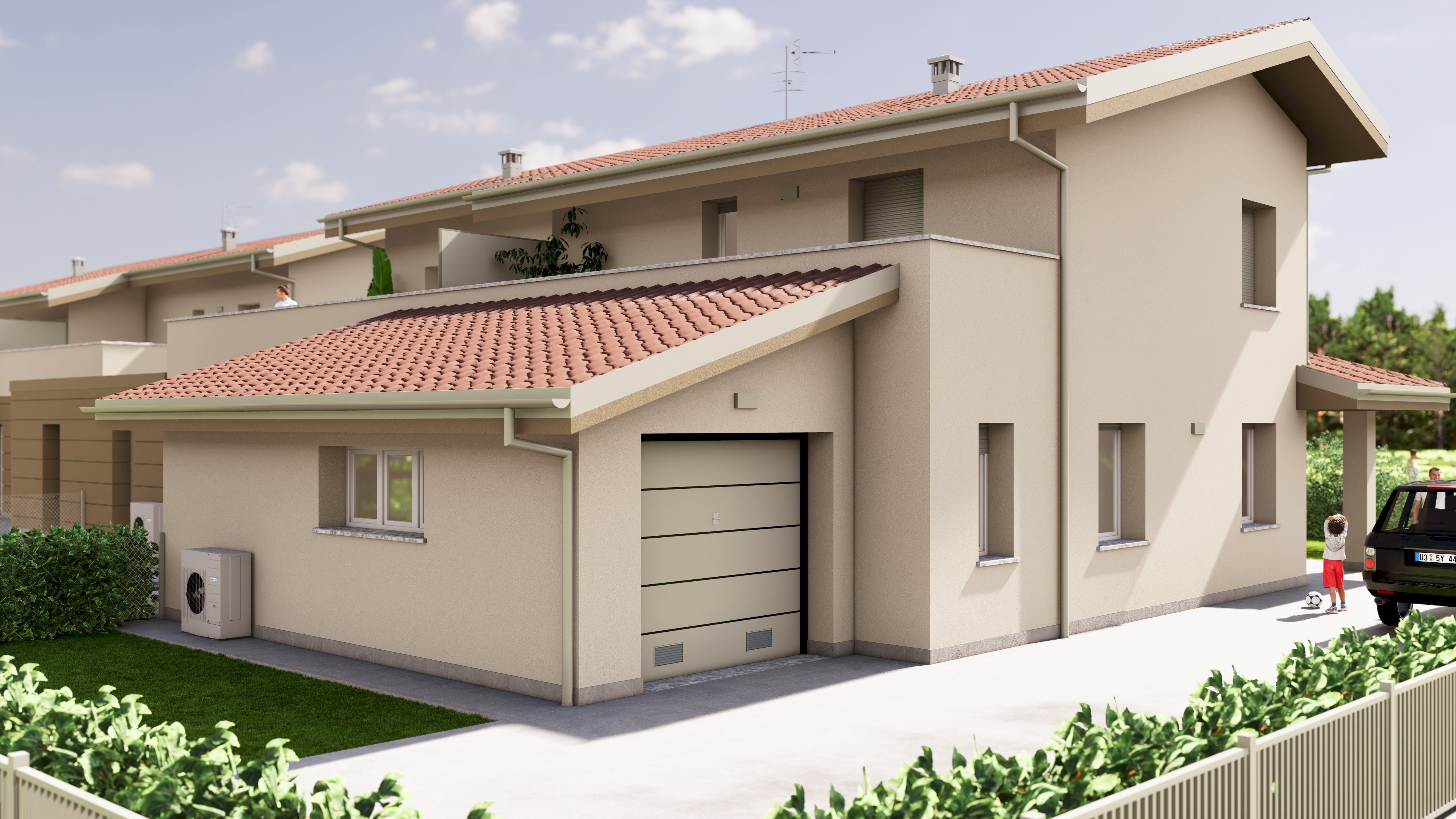 immagine annuncio 1 di 8