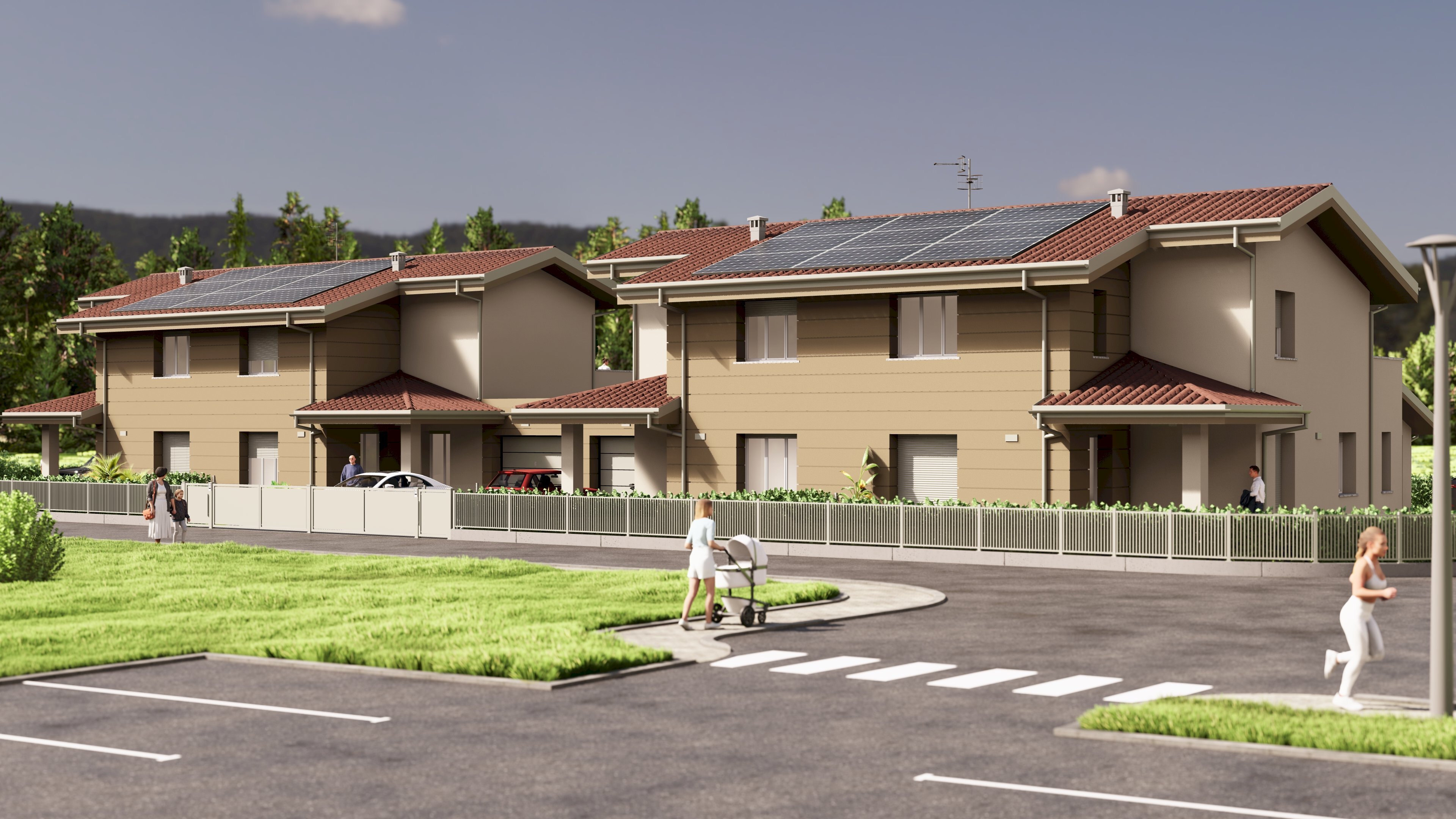 immagine annuncio 2 di 8