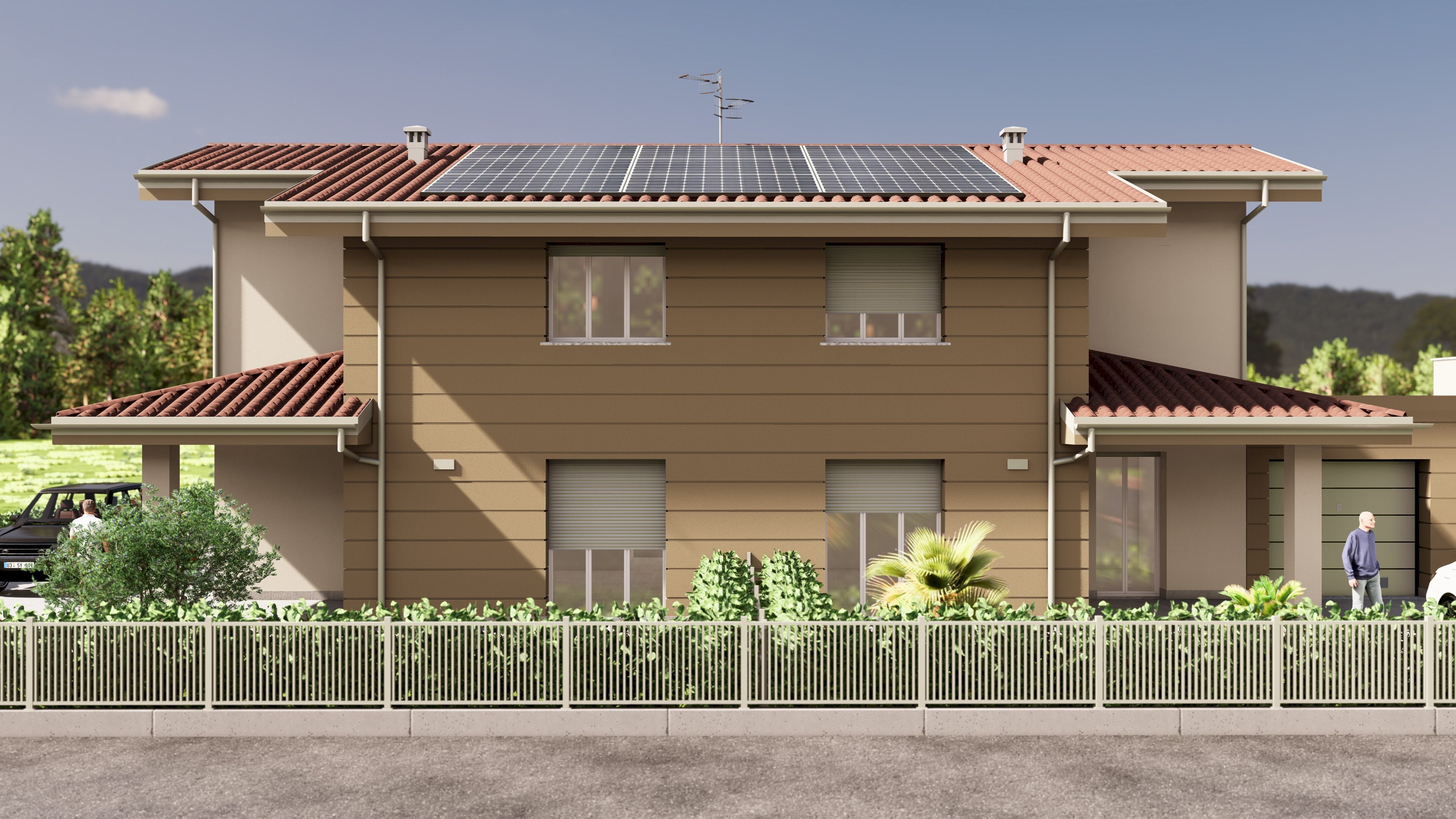 immagine annuncio 3 di 8